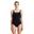 Maillot de bain 1 pièce femme Arena Jewel R