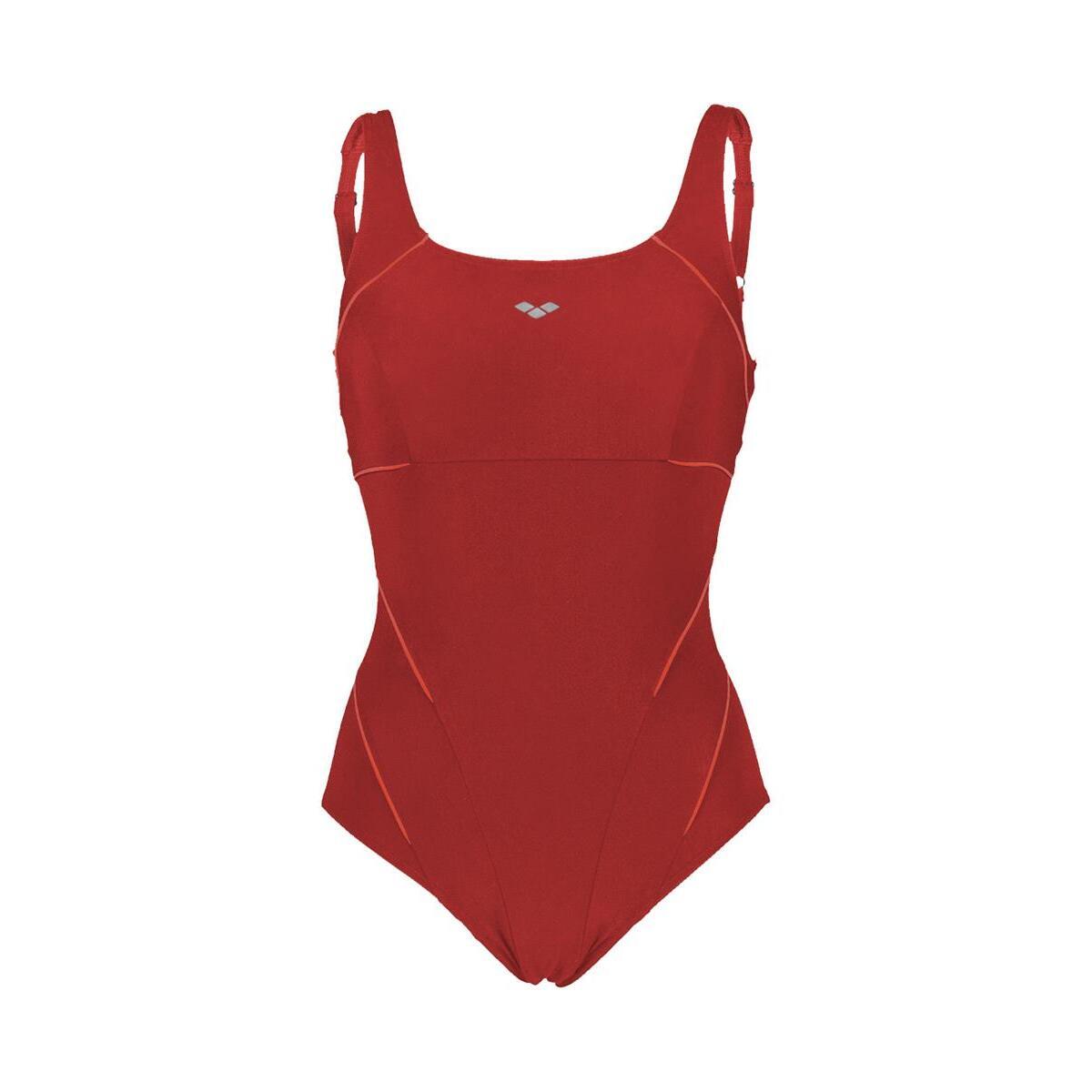 ARENA Women's 1-piece swimsuit Arena Jewel R