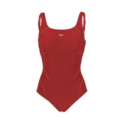 Maillot de bain 1 pièce femme Arena Jewel