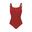 Maillot de bain 1 pièce femme Arena Jewel R