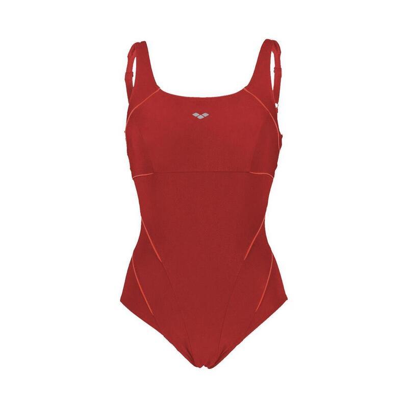 Costume da bagno donna a 1 pezzo Arena Jewel R