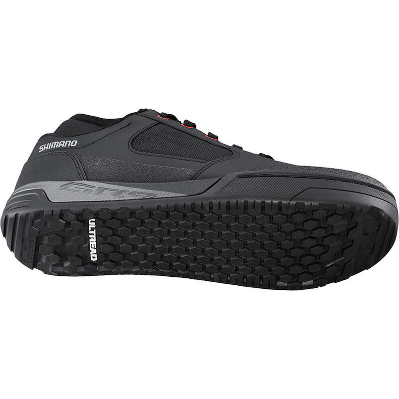 Chaussures de cyclisme Shimano SH-GR903 pour hommes
