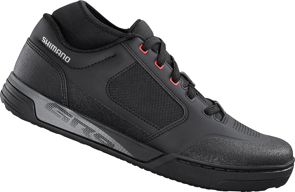 SHIMANO Shimano SH-GR903 herenfietsschoenen