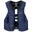 Gilet airbag da equitazione Hit Air Complet MLV3-H