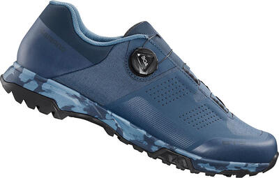 ScarpeShimano SH-ET700