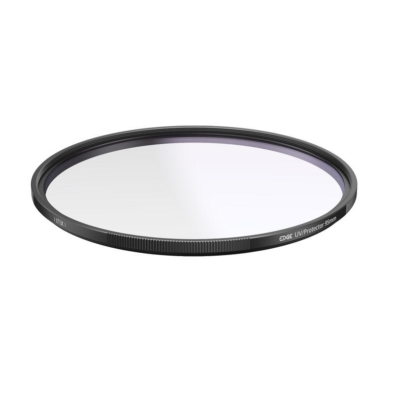 Filter Irix Edge UV 95 mm