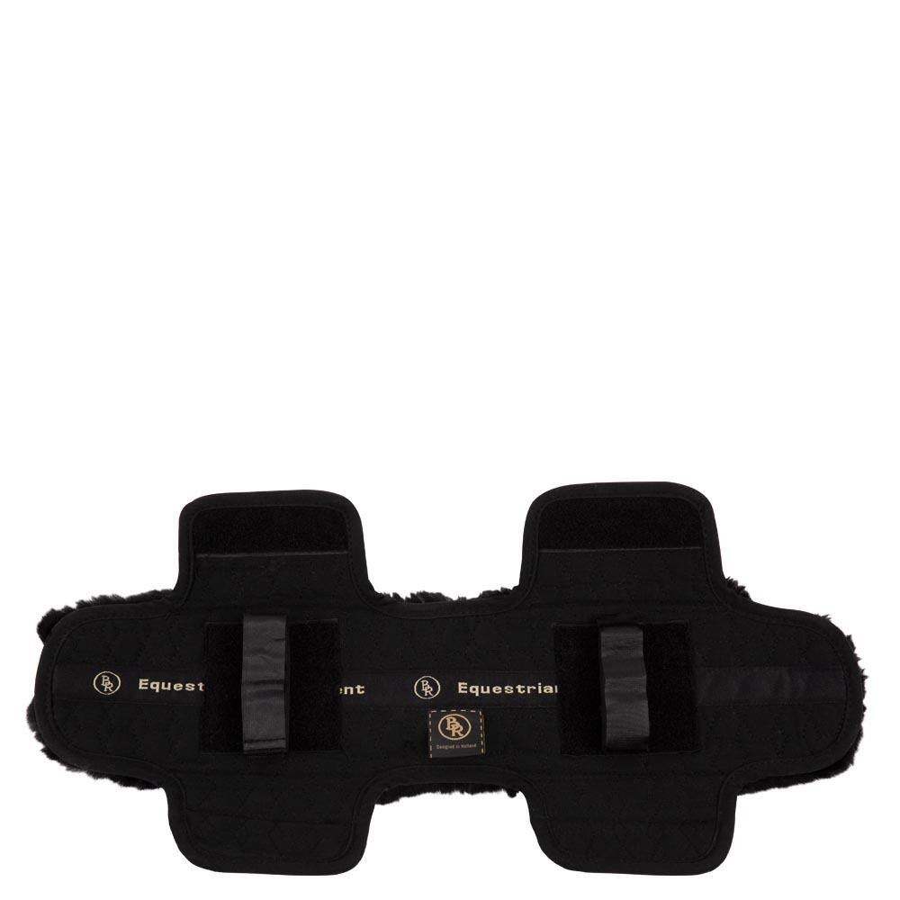 Guaina per cavallo BR Equitation 2/3