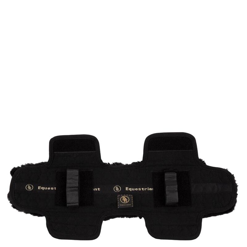 Furou de sangle BR Equitation