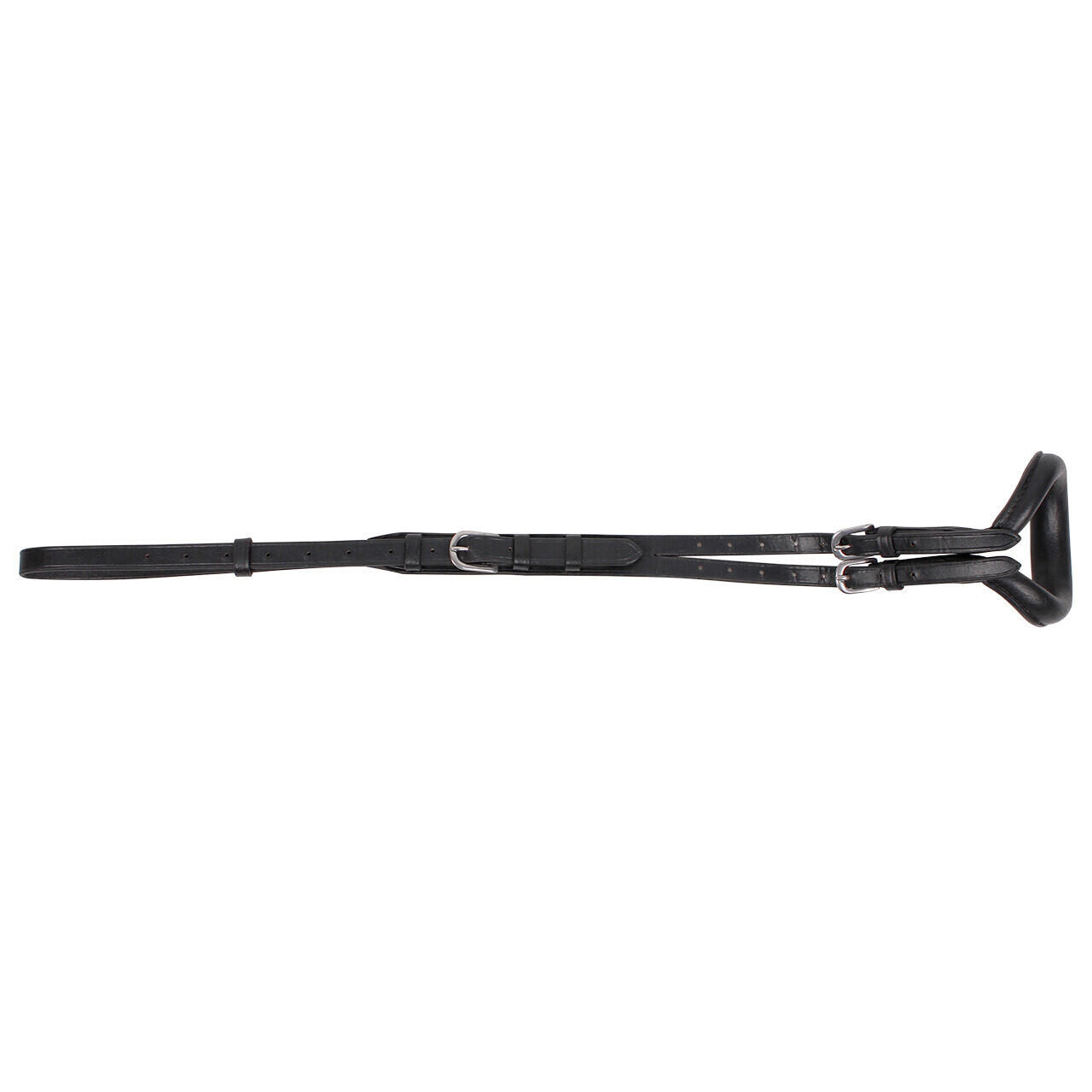 QHP Shetland crupper QHP