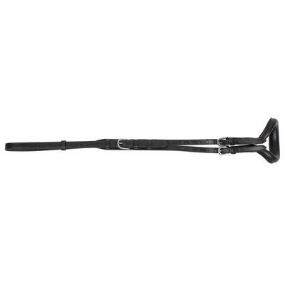 Shetland crupper qhp