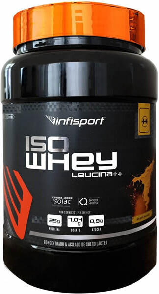 INFISPORT picture