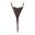 Fourche de martingale fermée BR Equitation