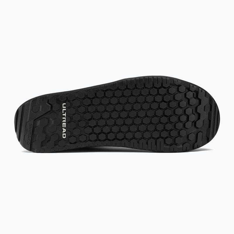 Chaussures de cyclisme Shimano SH-GR903 pour hommes