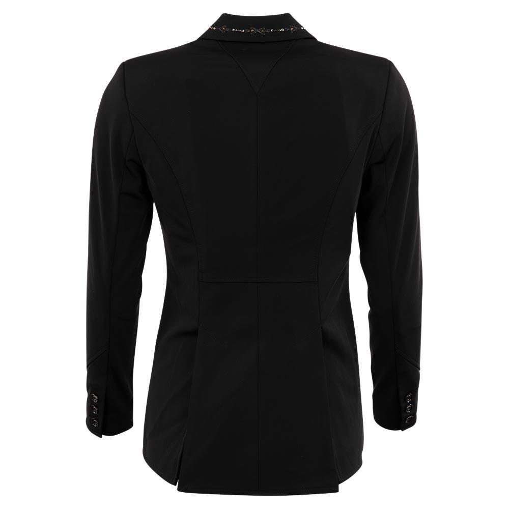 Concorso di equitazione femminile Frac ANKY Pro CW 2/4