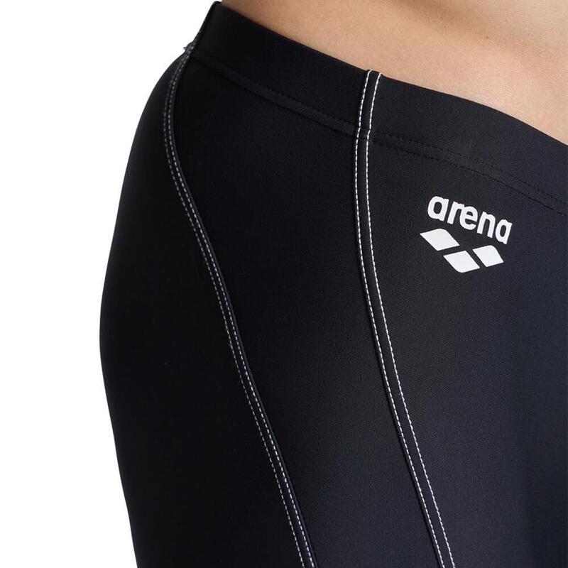 Pantaloncini da bagno Arena M Byor Evo R