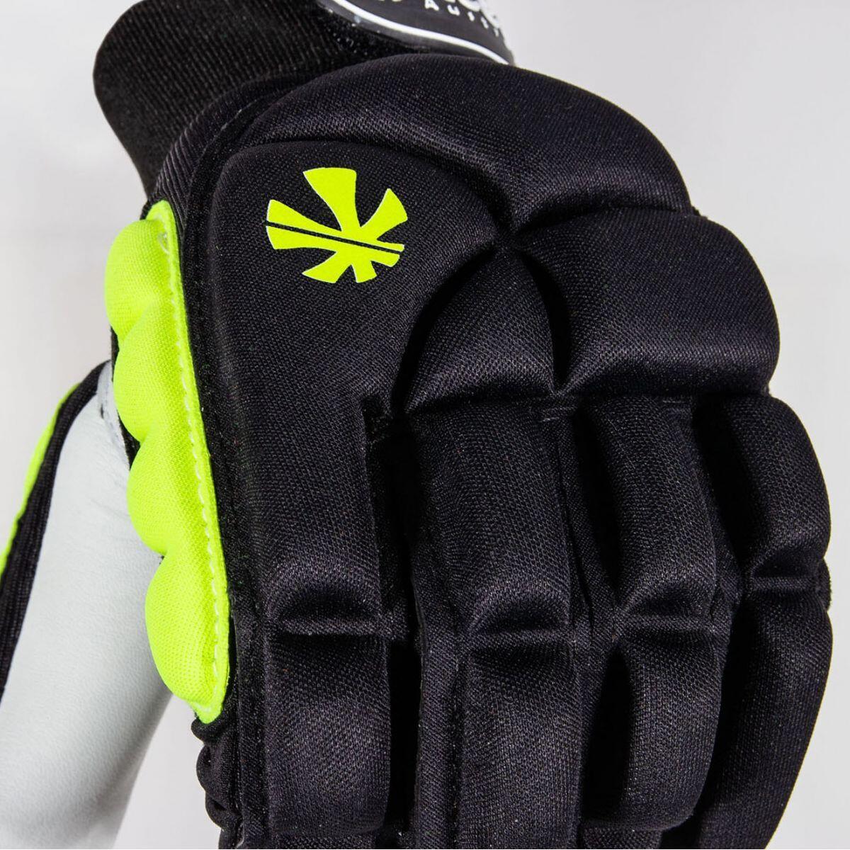 Gants Reece Australia Force Slim Fit 7/7