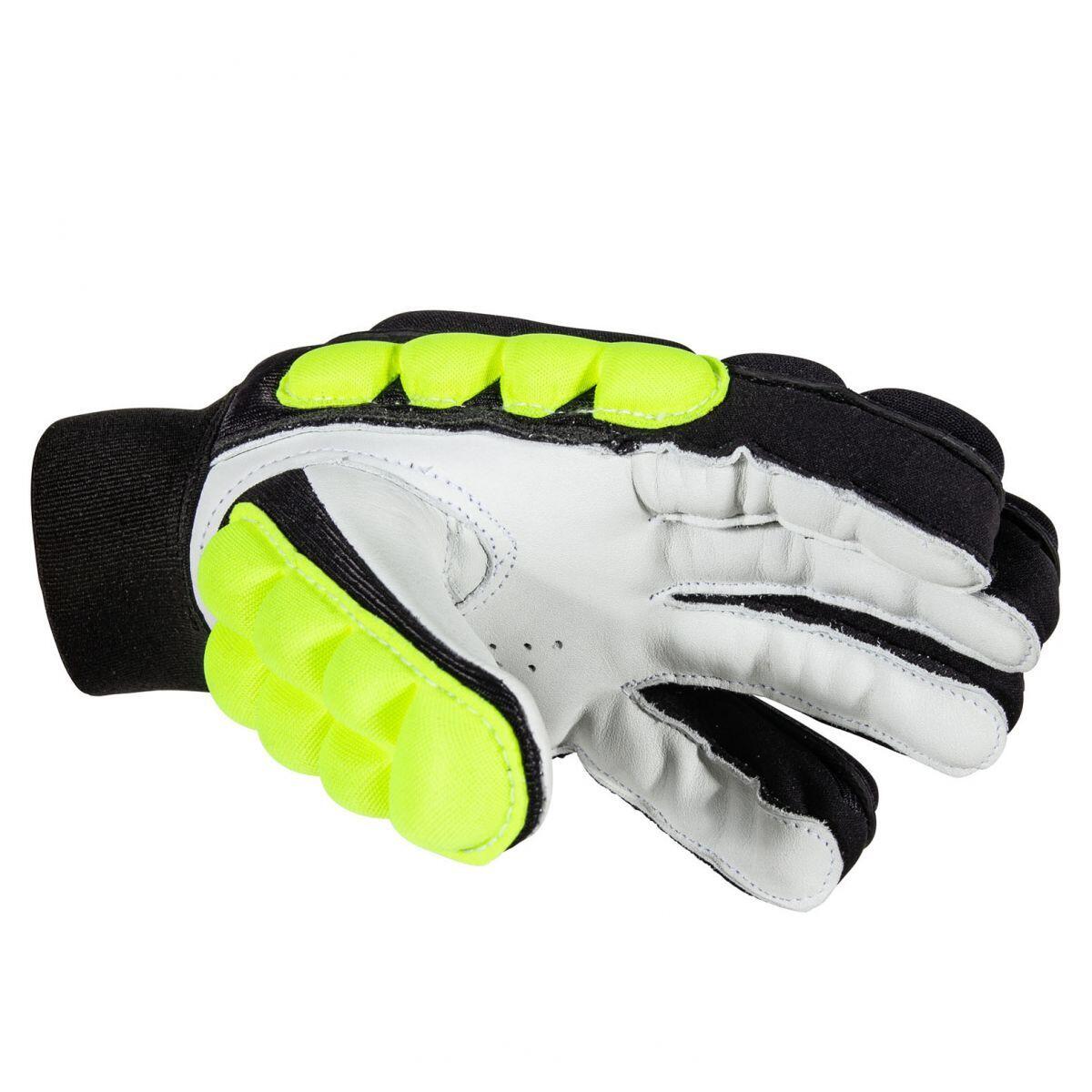 Gants Reece Australia Force Slim Fit 6/7
