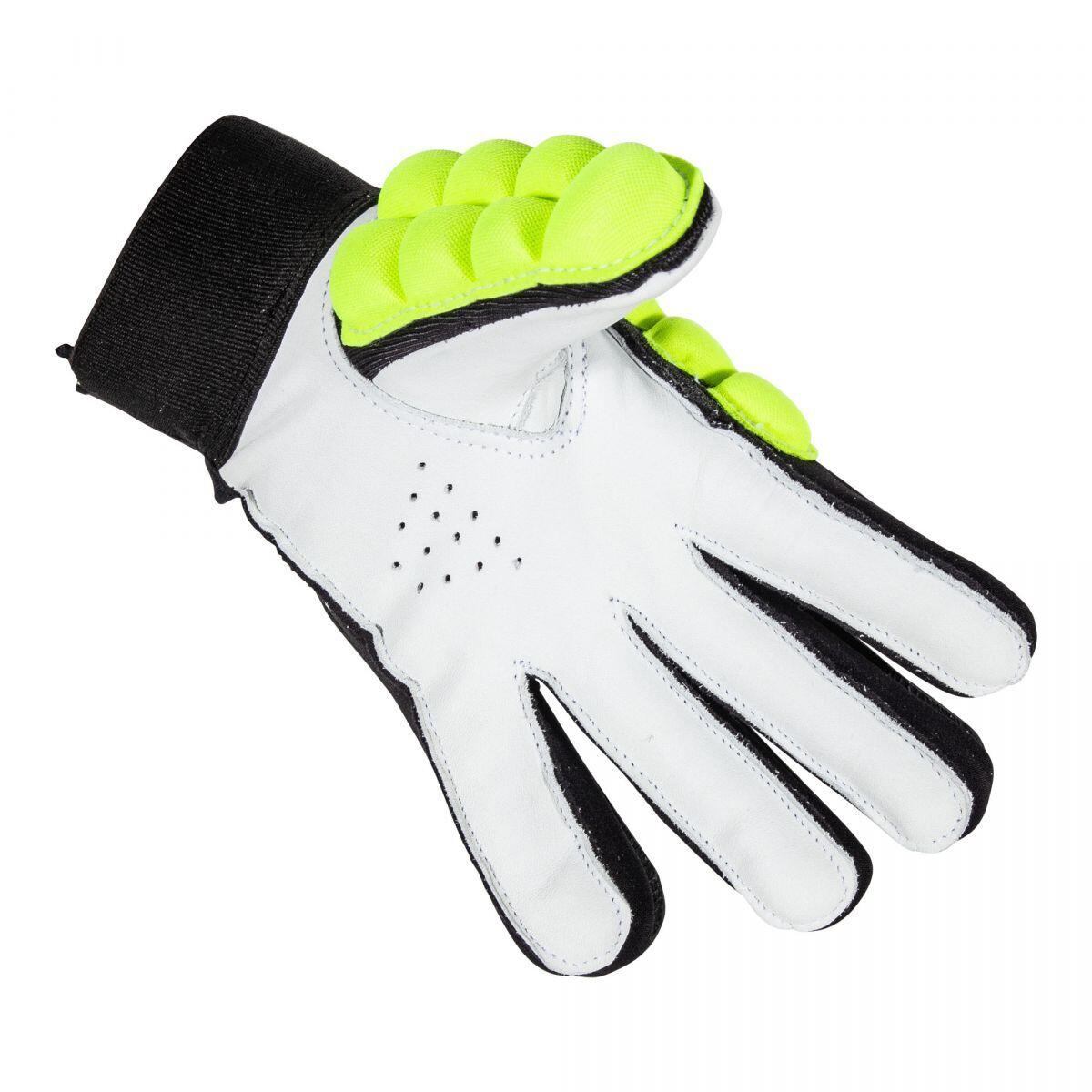 Gants Reece Australia Force Slim Fit 4/7