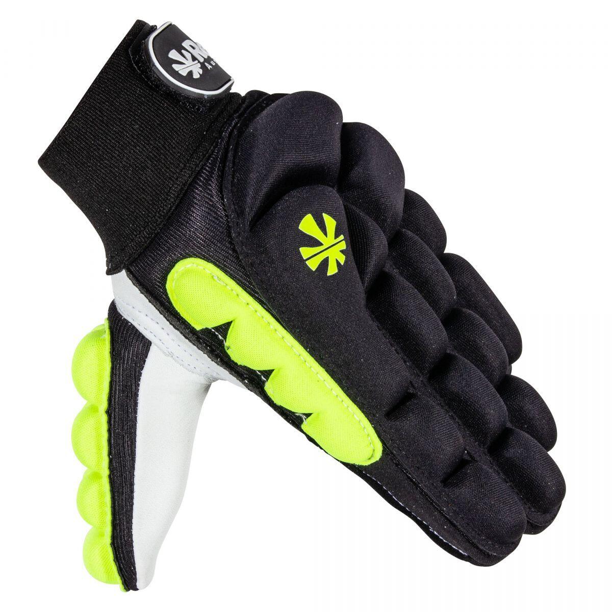 Gants Reece Australia Force Slim Fit 3/7