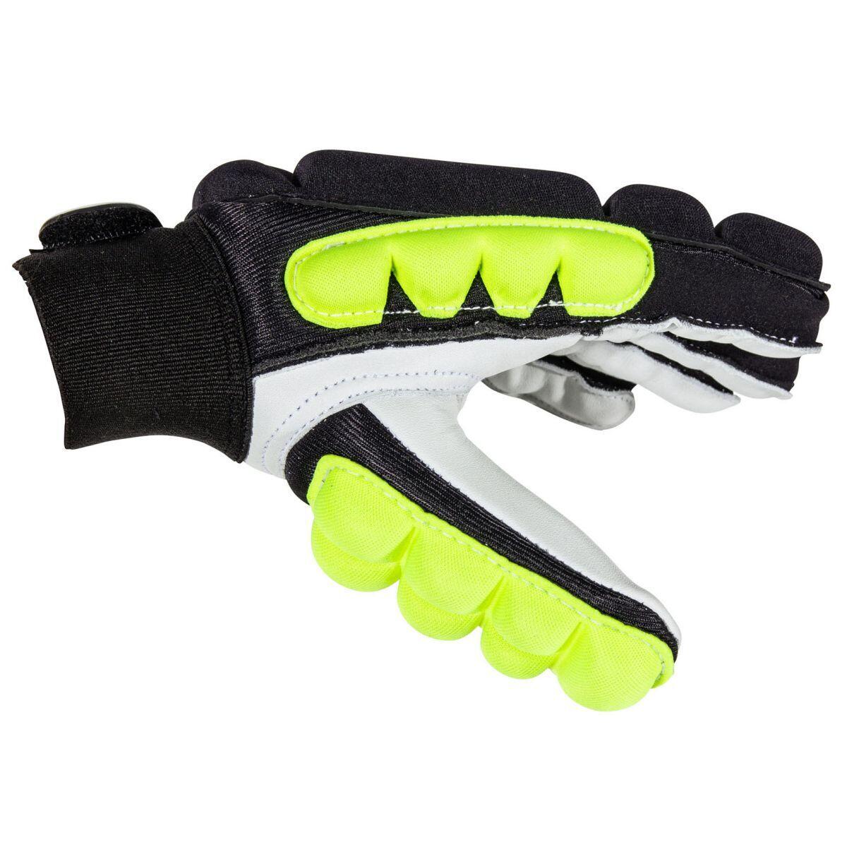 Gants Reece Australia Force Slim Fit 5/7