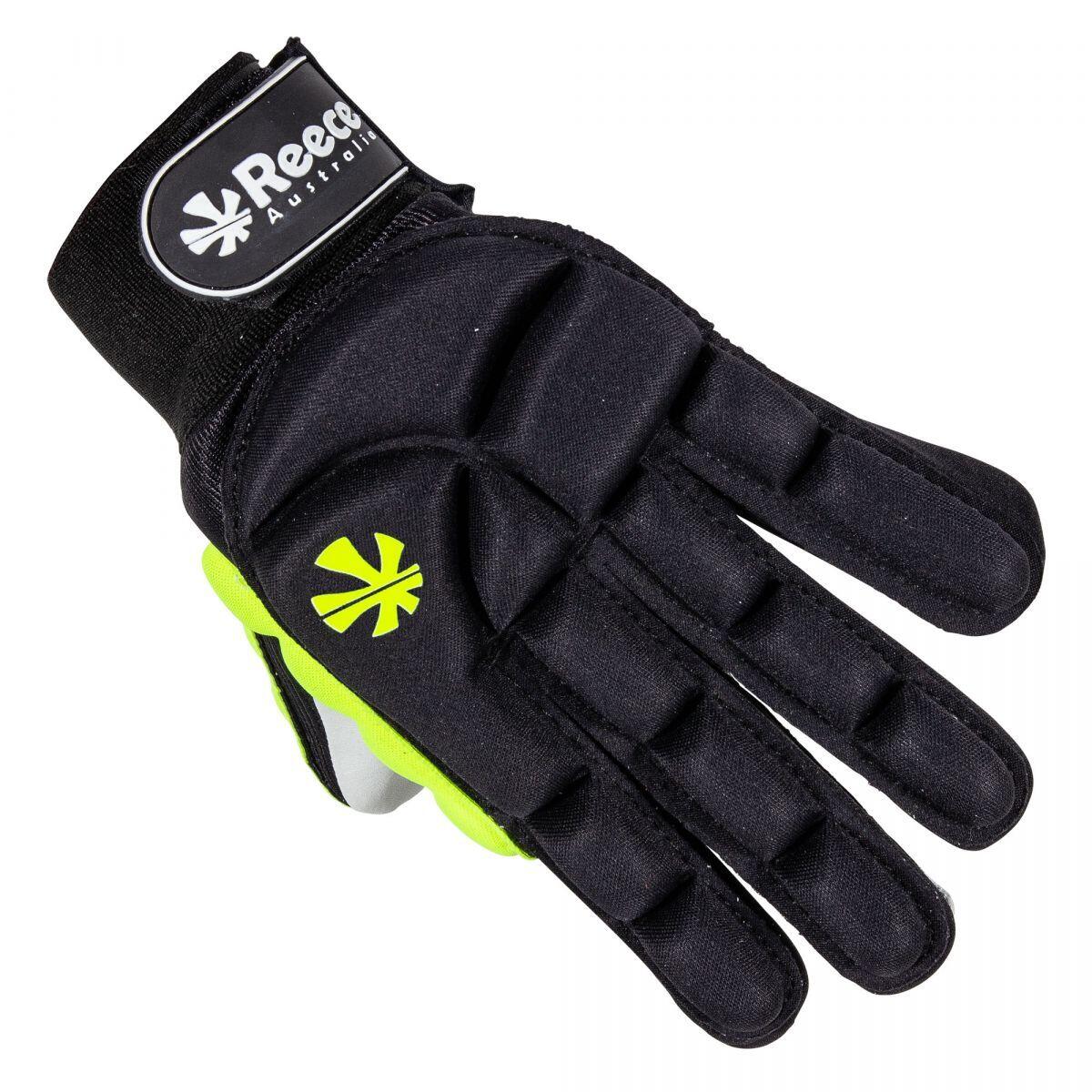 Gants Reece Australia Force Slim Fit 2/7