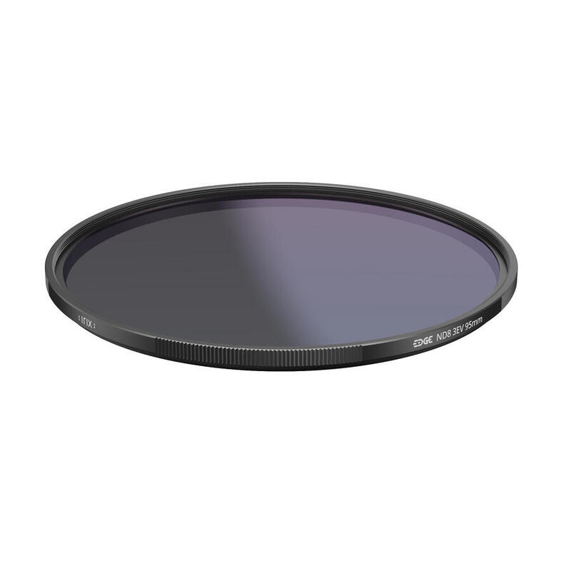 Filter Irix Edge ND 1000 95 mm