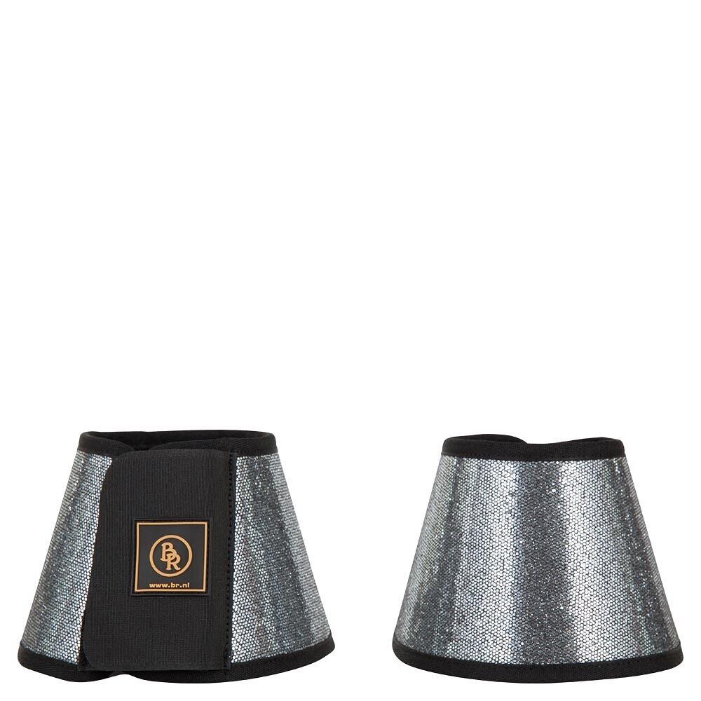 BR Campane per cavalli BR Equitation Sparkle