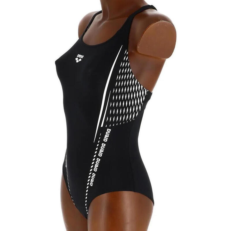 Costume da bagno donna a 1 pezzo Arena Joinin Pro One Piece