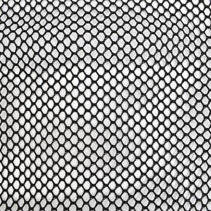 Zapasowa siatka do mini bramki składanej ref: 064211 Sporti