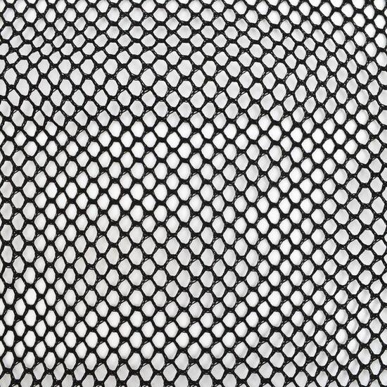 Zapasowa siatka do mini bramki składanej ref: 064211 Sporti