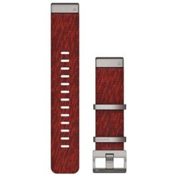 GARMIN picture