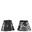 Cloches pour cheval BR Equitation Snake