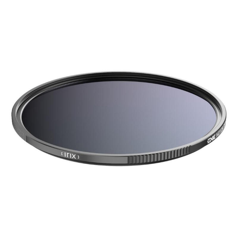 Filter Irix Edge ND 128 82 mm