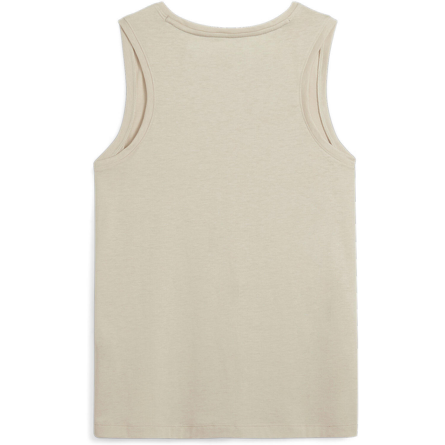 Débardeur femme Puma TriBlend Fit 2/5
