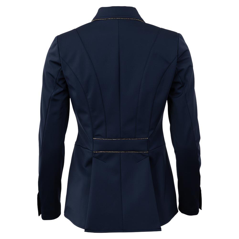 Concorso di equitazione femminile Frac ANKY C-Wear 2/5