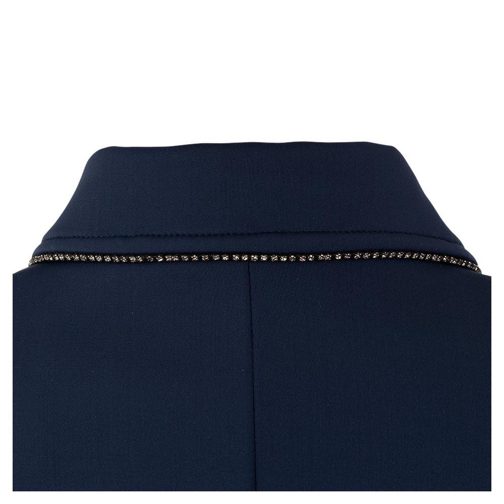 Concorso di equitazione femminile Frac ANKY C-Wear 4/5