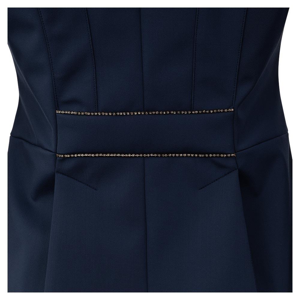 Concorso di equitazione femminile Frac ANKY C-Wear 5/5