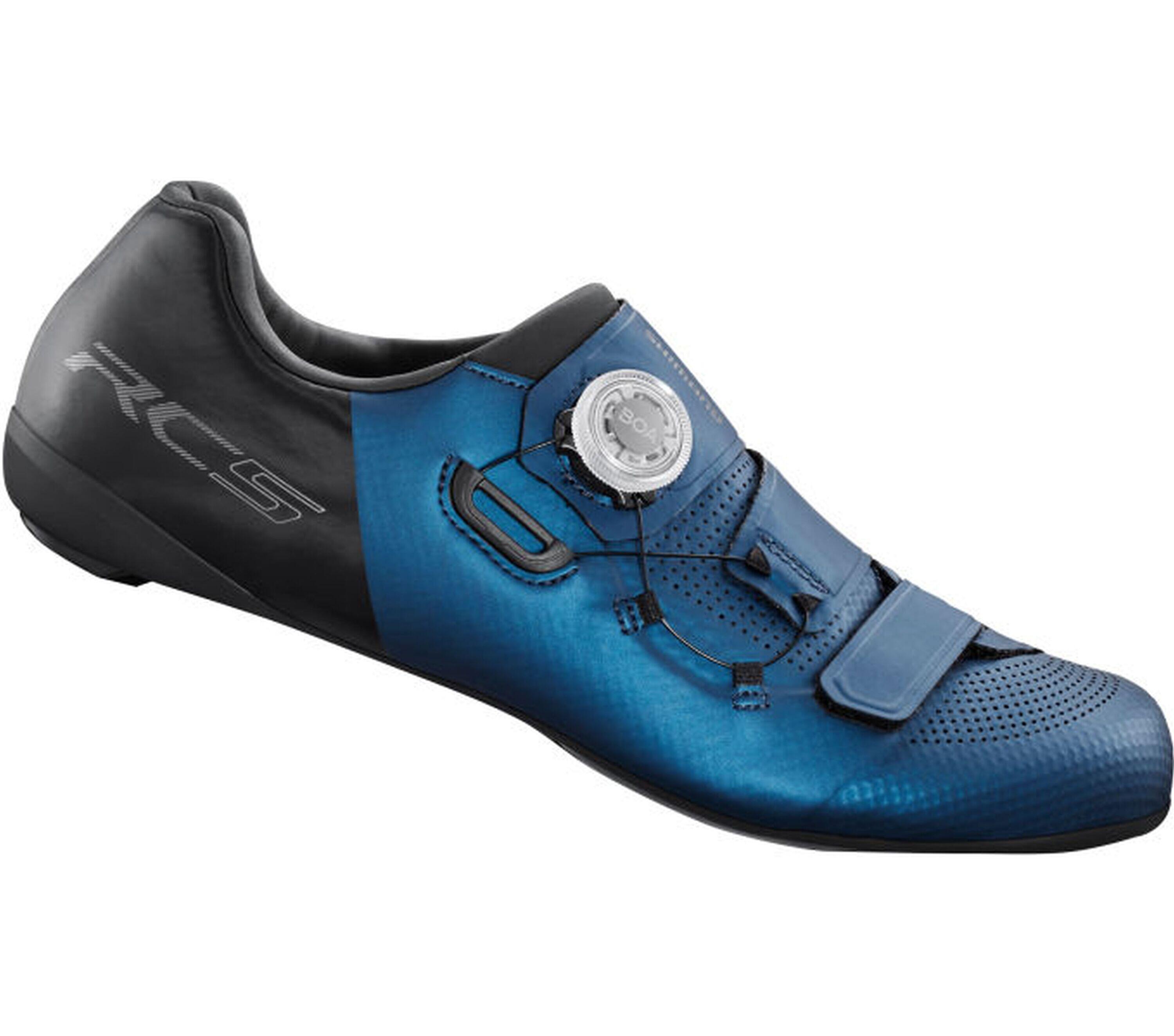 SHIMANO SHIMANO Bicicletta da strada - Scarpe da ciclismo SH-RC502