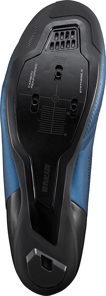 Vélo de course - Chaussures de vélo SH-RC502 4/4