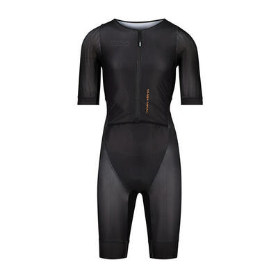 Fietspak bioracer speedwear concept tri