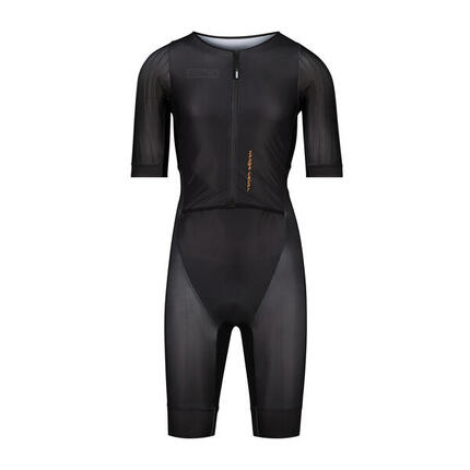 Combinaison vélo Bioracer Speedwear Concept Tri