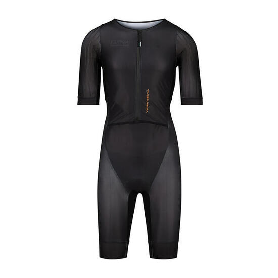 Combinaison vélo Bioracer Speedwear Concept Tri