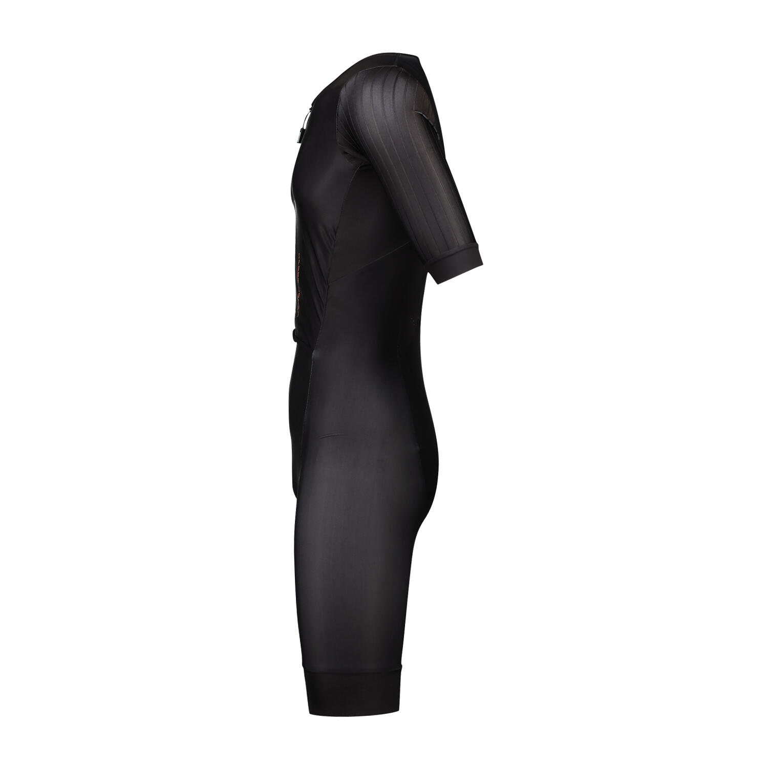 Strój rowerowy Bioracer Speedwear Concept Tri 3/3