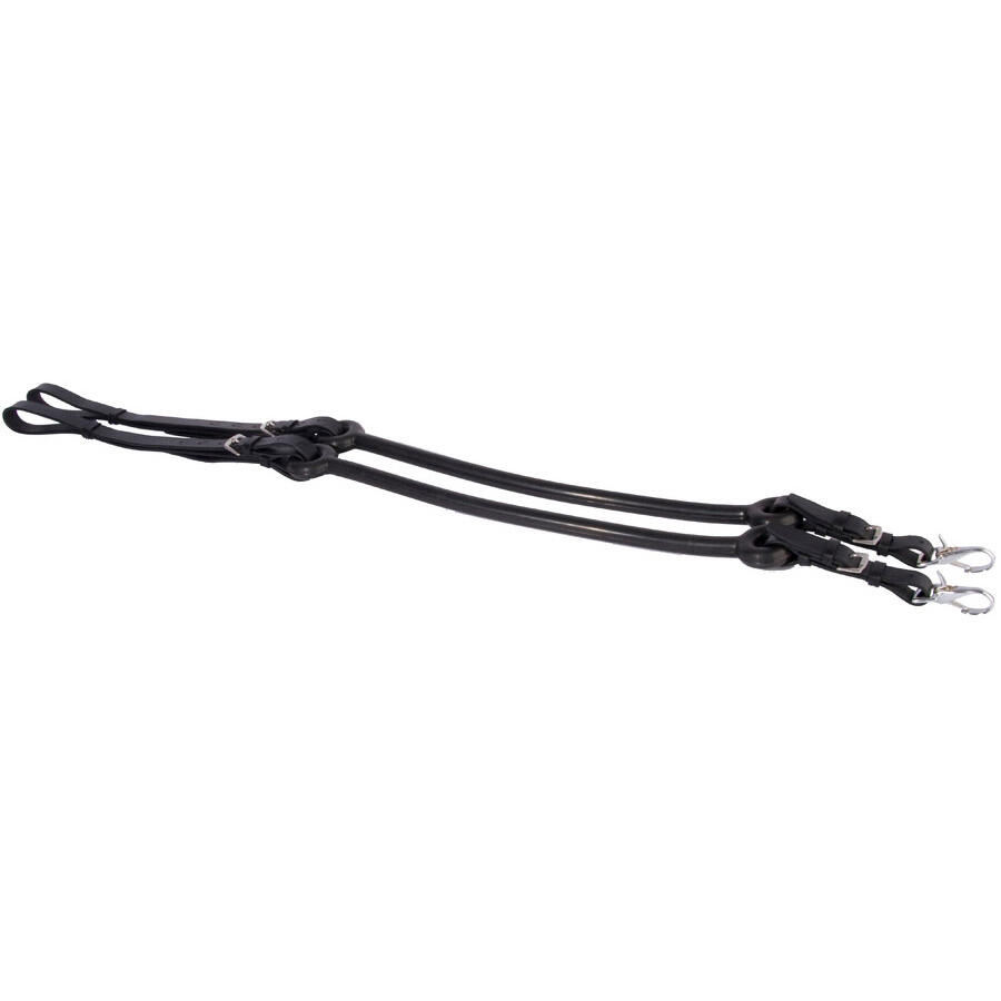 Elasticated Training Aid T de T 01