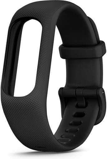 GARMIN picture