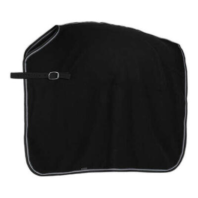 Paardendekens polar fleece deken horze kiel