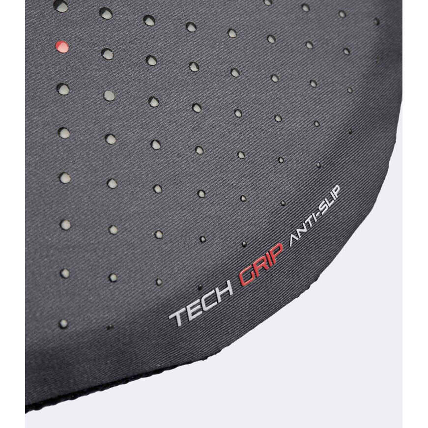 Antislip Zadelonderlegger voor paarden Premier Equine Tech Grip Pro 4/5
