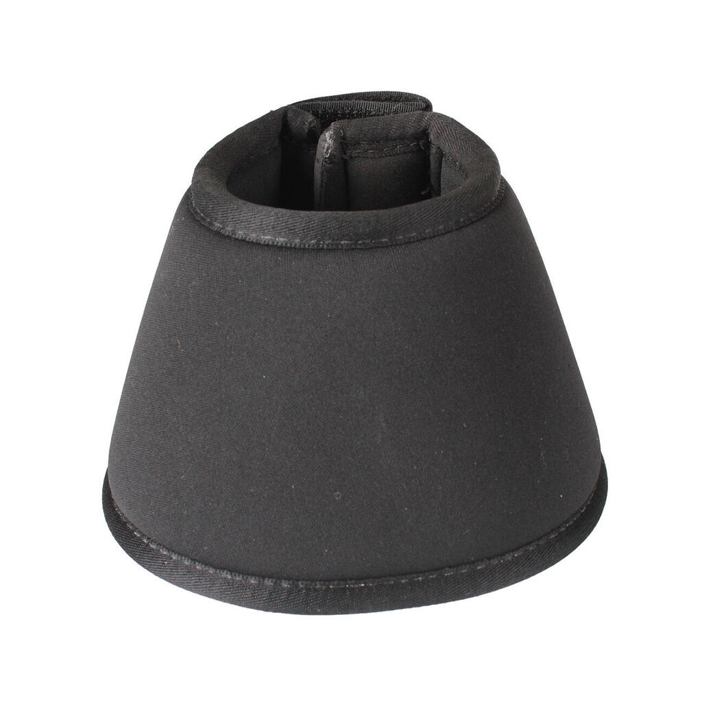Double neoprene horse boots 80D HORKA