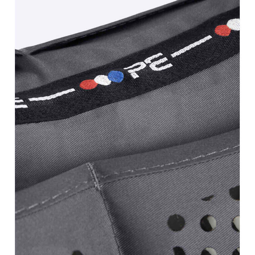Antislip Zadelonderlegger voor paarden Premier Equine Tech Grip Pro 5/5