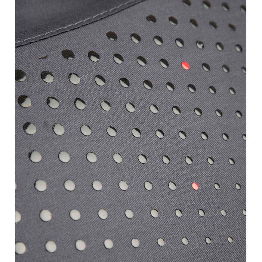Antislip Zadelonderlegger voor paarden Premier Equine Tech Grip Pro 3/5
